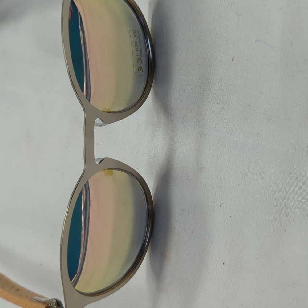 HOTSAN polarized Sunglasses - Picture 6 of 7